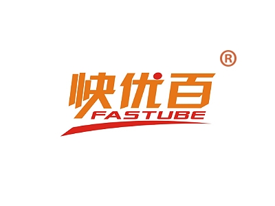 快优百