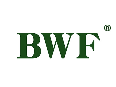 BWF