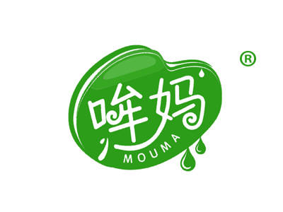 哞妈MOUMA
