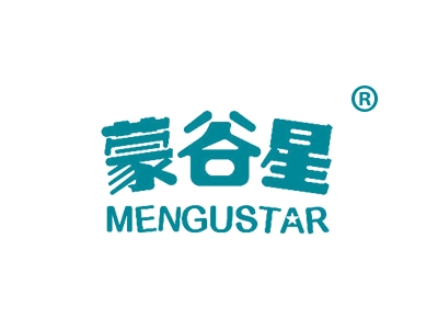 蒙谷星