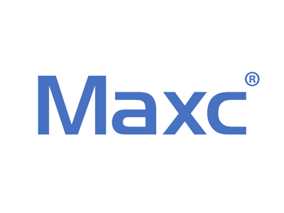 MAXC