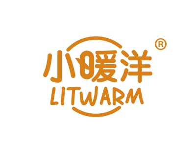 小暖洋