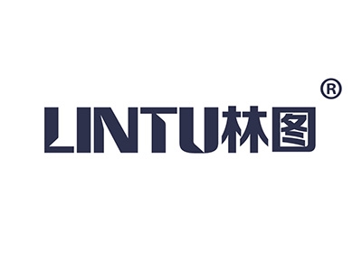 林图