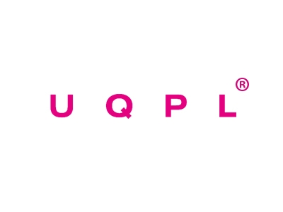 UQPL
