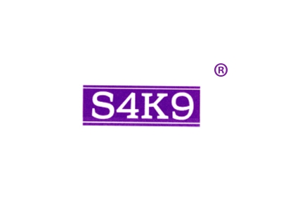 S4K9