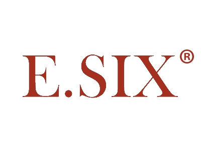 ESIX