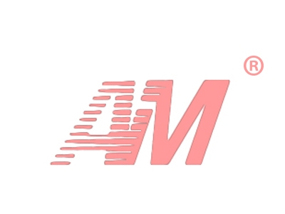 AM