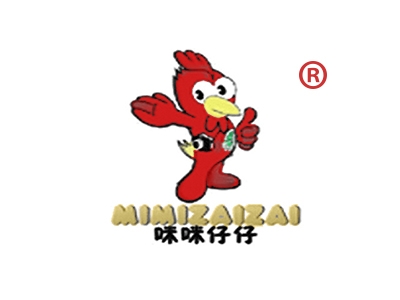 咪咪仔仔
