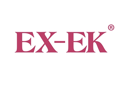 EXEK