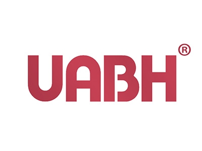 UABH