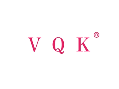 V Q K