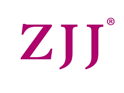 ZJJ