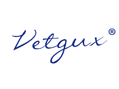 VETGUX