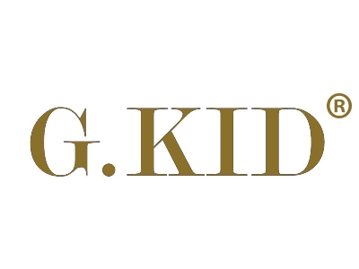 GKID