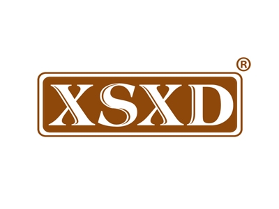 XSXD