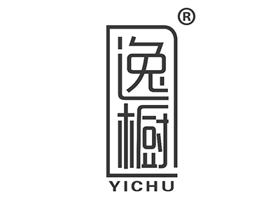 逸橱