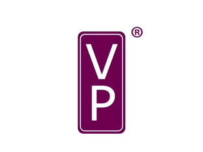 VP