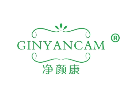 净颜康