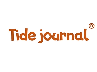 TIDEJOURNAL    “潮学日记”