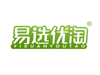 易选优淘