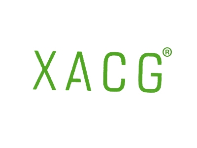 XACG