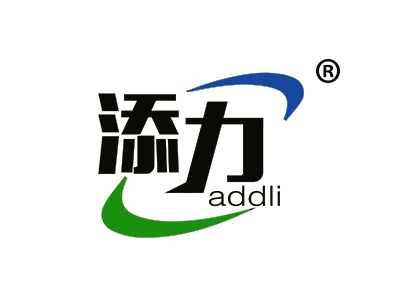添力