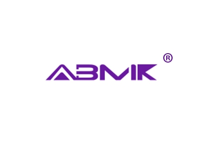ABMK