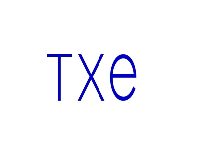 TXE