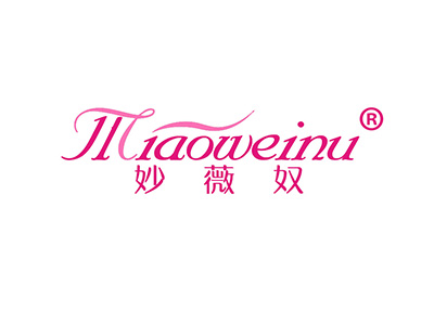 妙薇奴