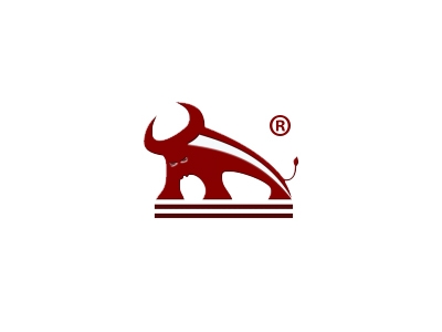 公牛风格