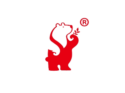 熊