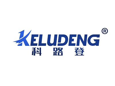 科路登