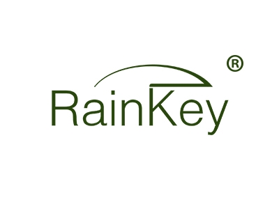 RAINKEY