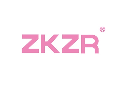 ZKZR