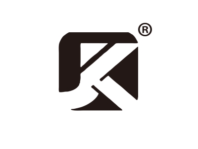 K或JK