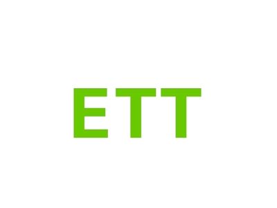 ETT