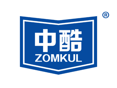 中酷 ZOMKUL