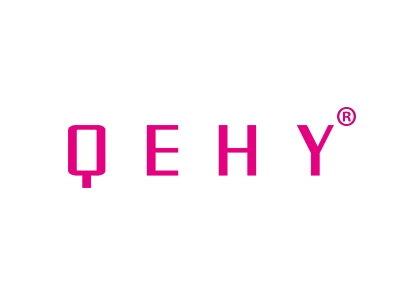 QEHY