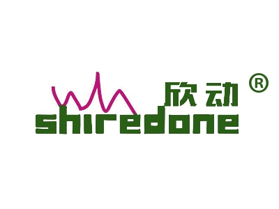 欣动
