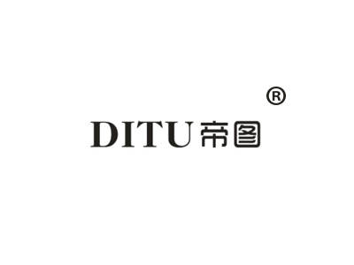 帝图