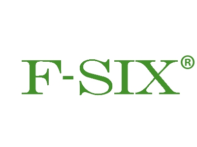 FSIX