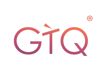 GTQ