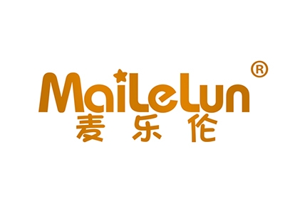 麦乐伦