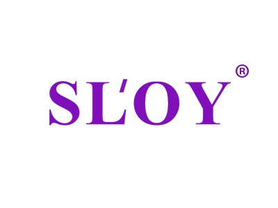 SLOY