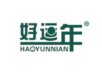 简戈