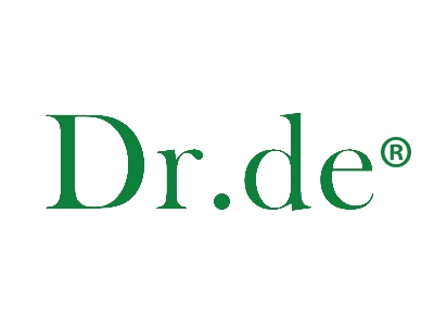 DRDE