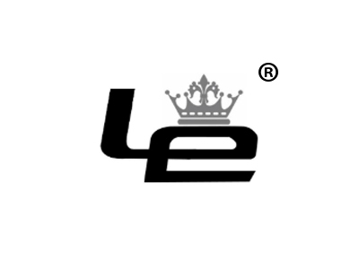 LE乐牌