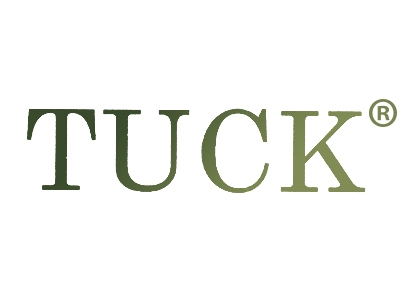 TUCK
