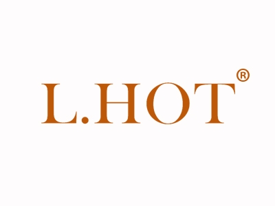 L.HOT