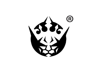 皇冠狮